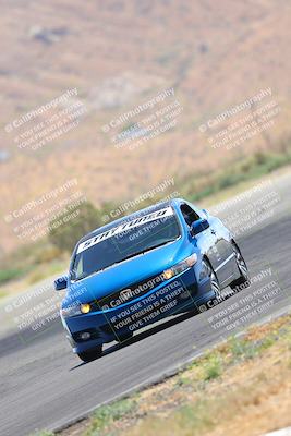 media/Jun-18-2023-Extreme Speed (Sun) [[5ec640de4e]]/5-Blue Beginner/session 1 skid pad/